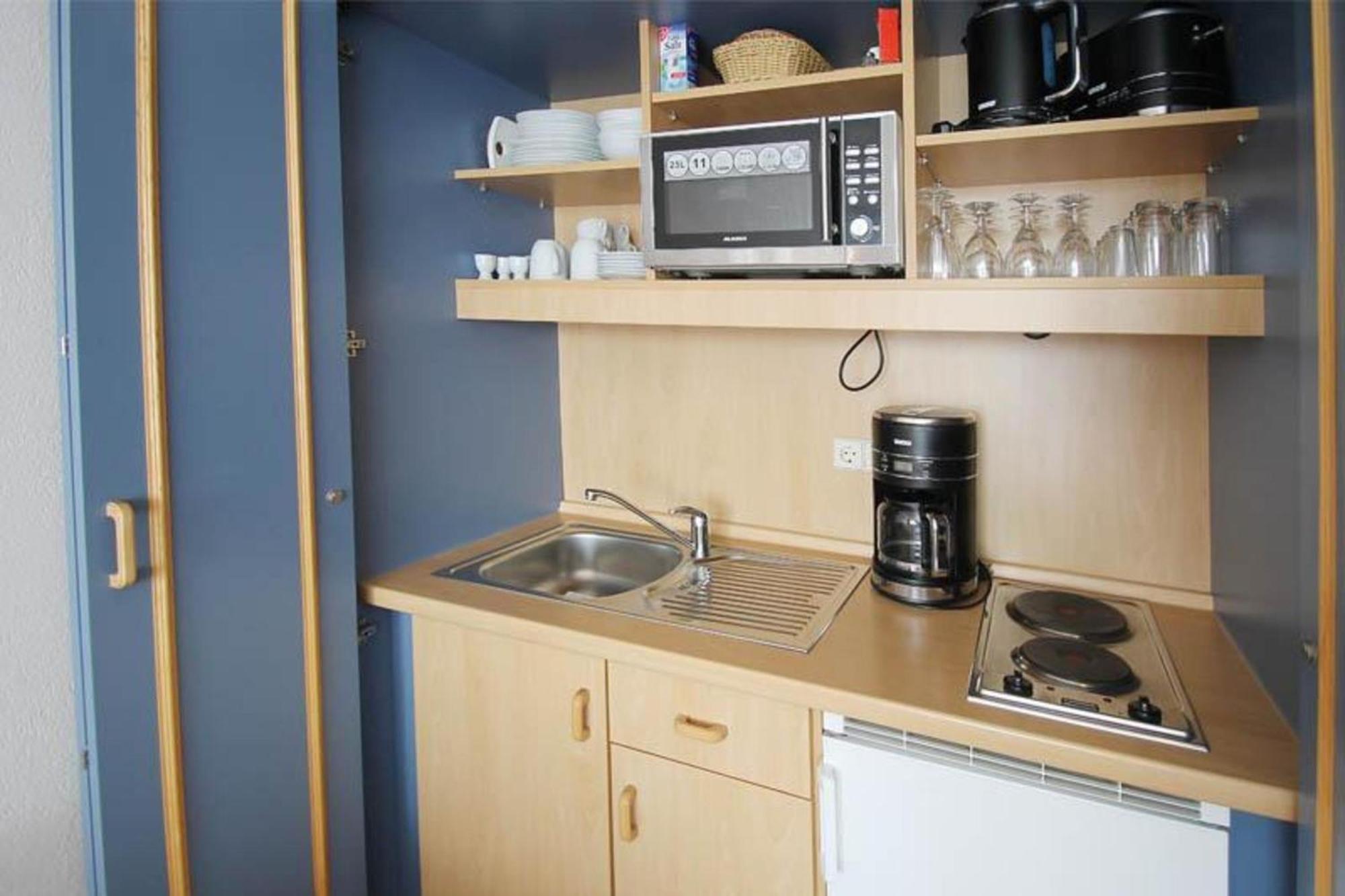 Yachthafenresidenz-Wohnung-9203-894 Ostseebad Kühlungsborn Kültér fotó